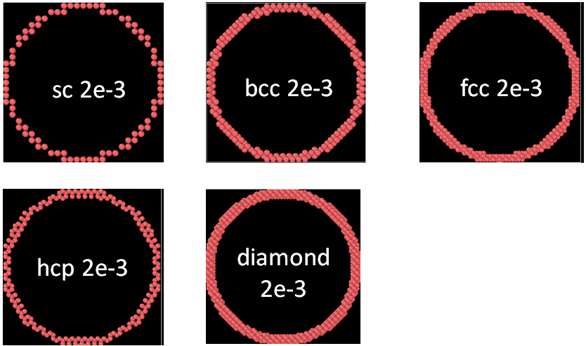 _images/lattice-lmp.png